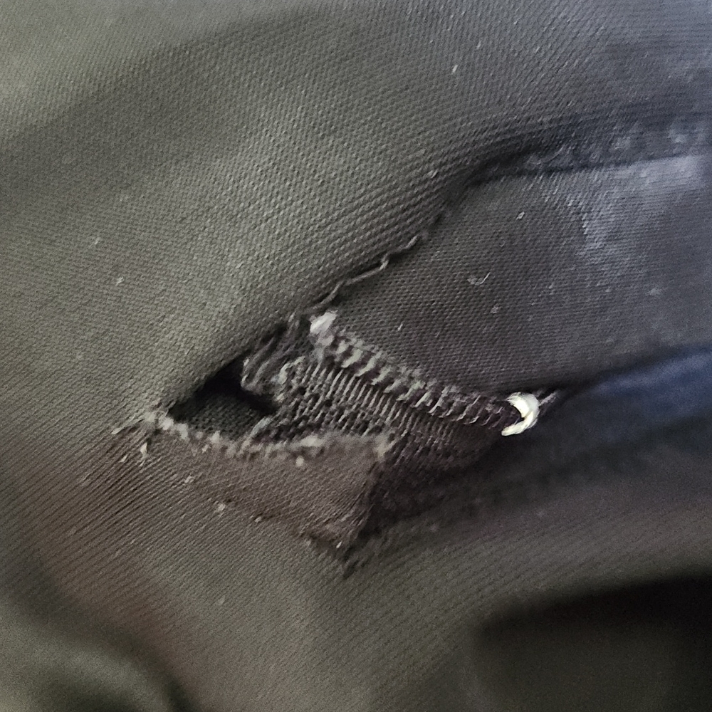 Coogi Jacket - image 4